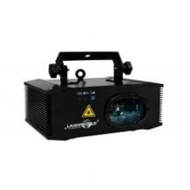 LASERWORLD EL-150B